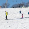 Schneesportkurse 2017